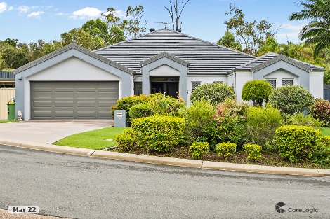 18 Starling St, Mango Hill, QLD 4509