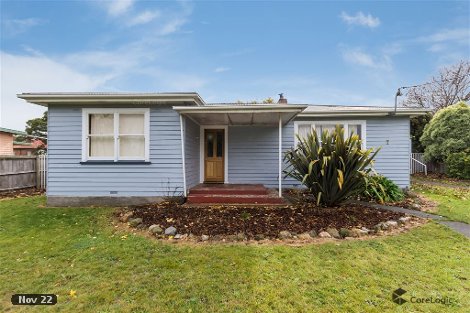 7 Lyttleton St, Longford, TAS 7301