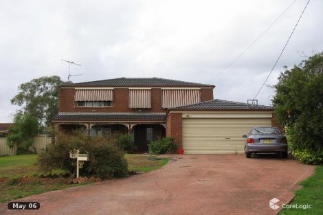 42 Earl St, Wilberforce, NSW 2756