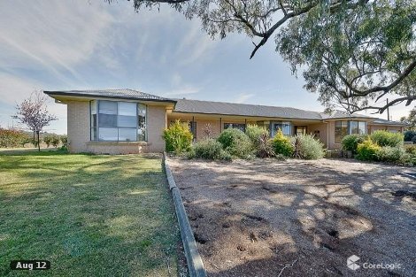 11/45 Spring Creek Rd, Mount Hunter, NSW 2570