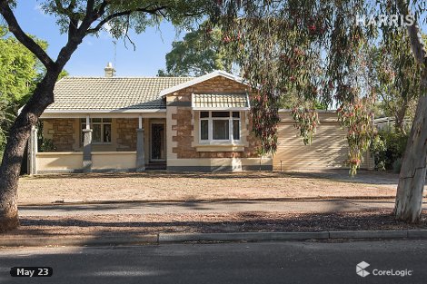 10 Ayr Ave, Torrens Park, SA 5062