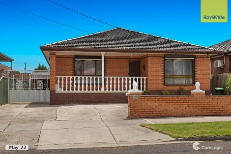 9 Harcourt Ave, St Albans, VIC 3021