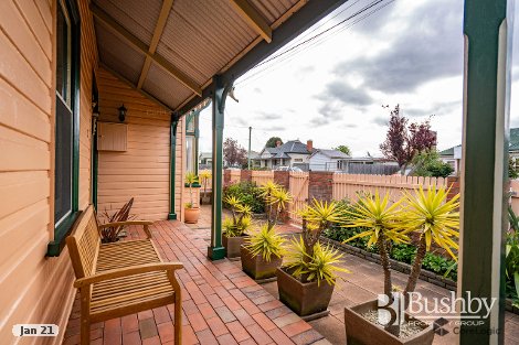 41 Mann St, Invermay, TAS 7248