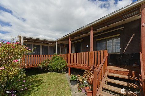 5 Kilpa St, Chigwell, TAS 7011