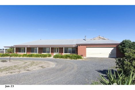 465 West Rd, Riverside, VIC 3401