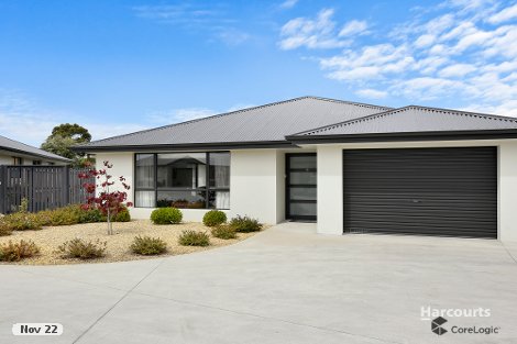 13/3 Tasman Hwy, Sorell, TAS 7172