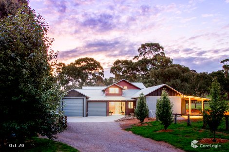 130 Four Mile Creek Rd, Springside, NSW 2800