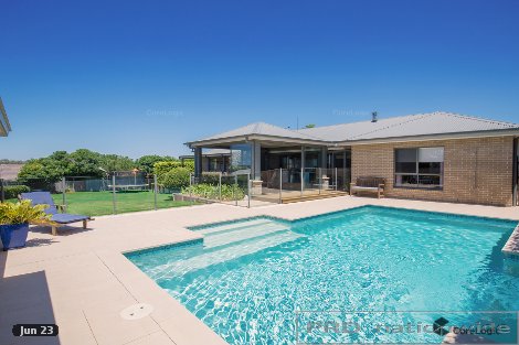 6 St Albans Pl, Morpeth, NSW 2321