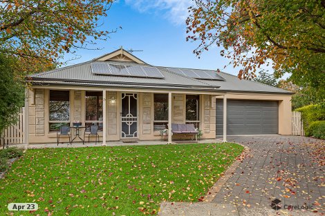 13/147 North Rd, Nairne, SA 5252