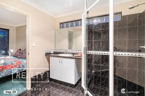 13a Whitfeld St, Floreat, WA 6014