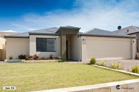 26 Bolton Way, Darch, WA 6065