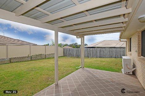 26 Bayridge Heights Dr, Nikenbah, QLD 4655