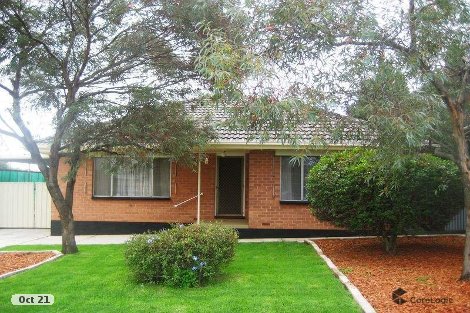 27 The Driveway, Holden Hill, SA 5088