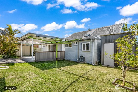 113 Wallsend St, Kahibah, NSW 2290