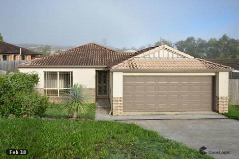 3 Mulholland Pl, Goodna, QLD 4300