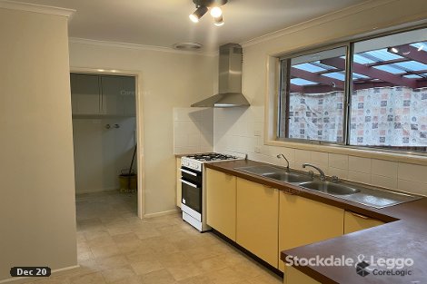 14 Hall Rd, Gladstone Park, VIC 3043