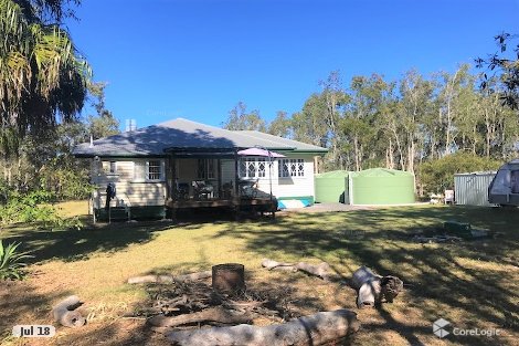 79 Jakeman Dr, Agnes Water, QLD 4677