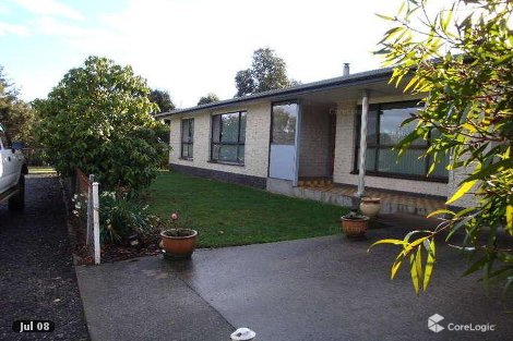 206 Melrose Rd, Aberdeen, TAS 7310