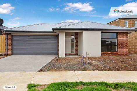 6 Grima Cres, Wyndham Vale, VIC 3024