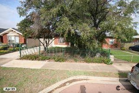 75 Wilson St, Mansfield Park, SA 5012