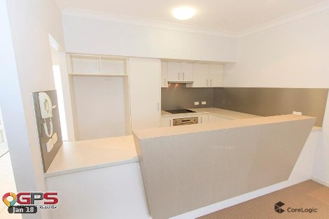 14/10 Nothling St, New Auckland, QLD 4680