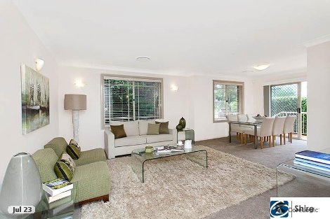 1/6-8 Lehane Plza, Dolans Bay, NSW 2229