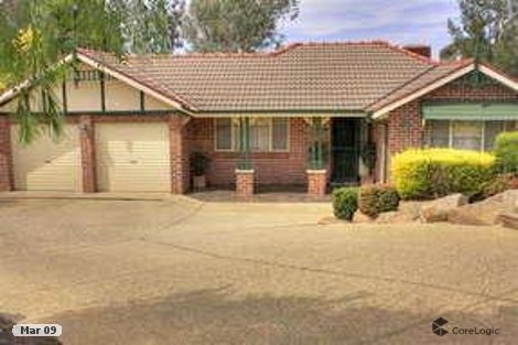 3 Arnhem Pl, Tatton, NSW 2650