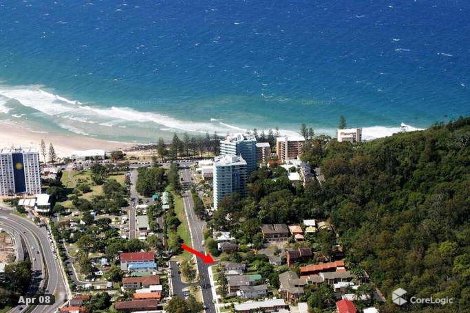 23 Hayle St, Burleigh Heads, QLD 4220