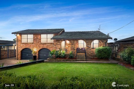 71 Adams St, Heddon Greta, NSW 2321