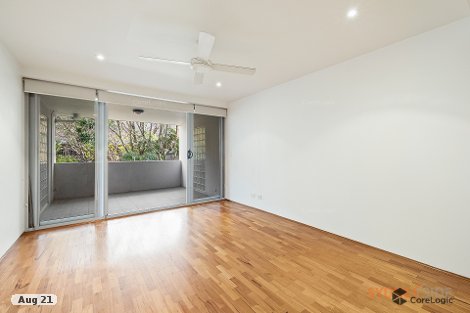 13/62-72 Botany Rd, Alexandria, NSW 2015