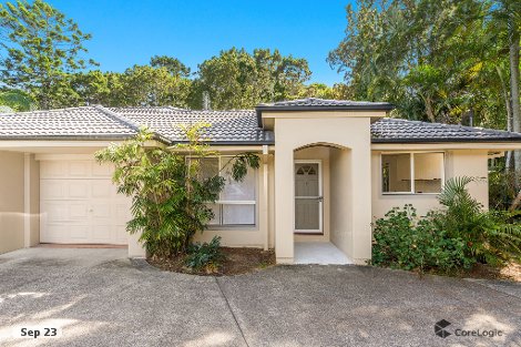 1/182 Broken Head Rd, Suffolk Park, NSW 2481