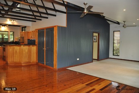 10 Dan Hart Lane, Mossman, QLD 4873