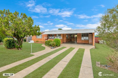 12 Bliss St, Heatley, QLD 4814