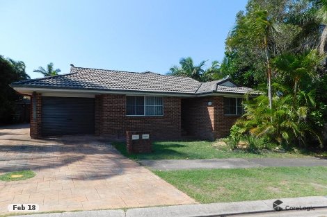 1/12 Mango Bark Ct, Suffolk Park, NSW 2481