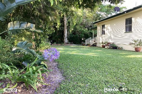 196-210 Markwell Rd, Moodlu, QLD 4510