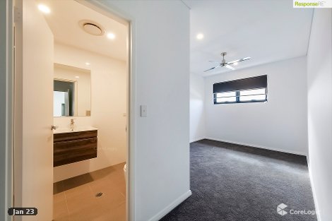 97/35-37 Barber Ave, Penrith, NSW 2750