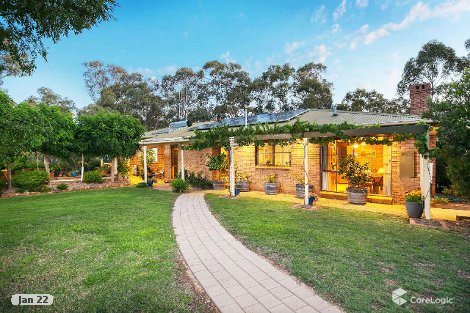 199 Binks Rd, Strathfieldsaye, VIC 3551