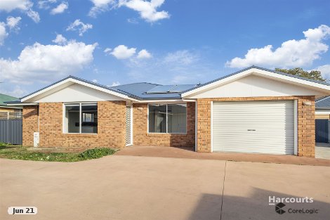 4/14 Arthur St, Sorell, TAS 7172