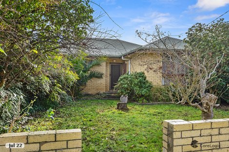 36 Butler St, Seymour, VIC 3660