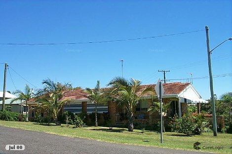 2 Lihs St, Elliott Heads, QLD 4670