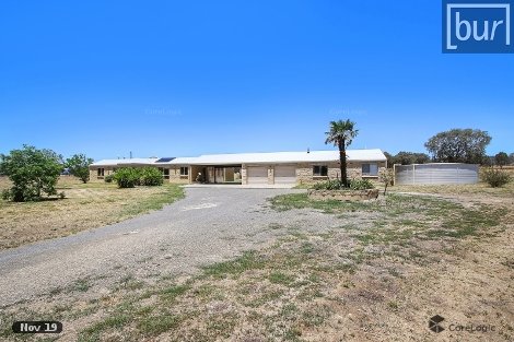 884 Chiltern-Yackandandah Rd, Indigo Valley, VIC 3688