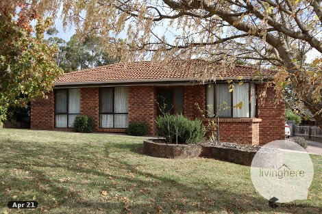 1/28 Hawthorn St, Norwood, TAS 7250