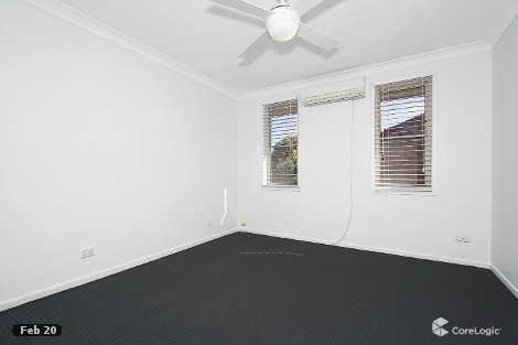 1/68 Maitland Rd, Mayfield, NSW 2304