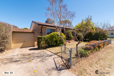 2 Mccarthy Pl, Charnwood, ACT 2615