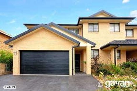 188 Lorraine St, Peakhurst Heights, NSW 2210