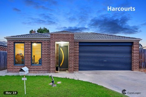 40 Peterson St, Crib Point, VIC 3919