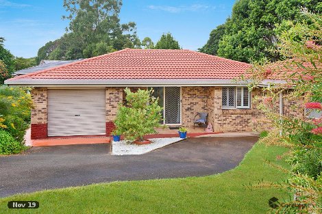 2/7 Pineview Dr, Goonellabah, NSW 2480