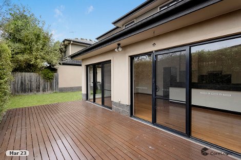 2/6 Bletchley Rd, Hughesdale, VIC 3166