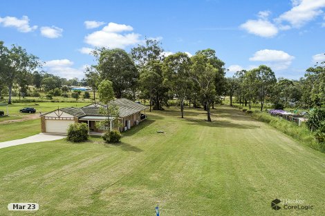 29 Barbour St, Esk, QLD 4312