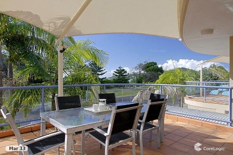 3/46 Lawson St, Byron Bay, NSW 2481